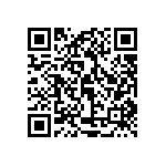 PP11-S-SP-30133-3 QRCode