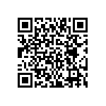 PP15-42-15-0A-OB QRCode