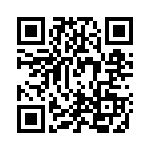 PP15-48 QRCode