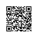 PP15-62-7-00A-22768-1 QRCode