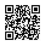 PP150T120 QRCode