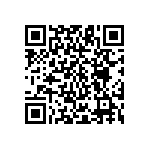 PP16-1-1-00A-OC-V QRCode