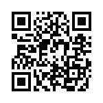 PP1R5-12-15 QRCode