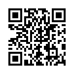PP1R5-12-5 QRCode