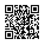 PP1R5-48-12 QRCode