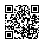 PP1R5125 QRCode