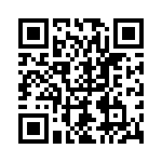PP1R52415 QRCode