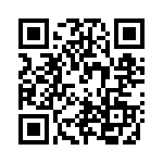 PP1R5515 QRCode