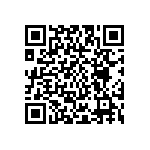 PP21-1-4-00A-OA-V QRCode