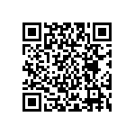 PP21-1-4-00A-OB-V QRCode