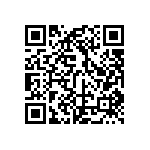 PP21-1-7-50A-OC-V QRCode