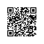 PP21-2-15-0A-OA-S QRCode