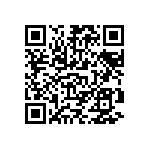 PP21-2-4-00A-XX-V QRCode