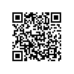 PP21-2-5-00A-OA-S QRCode