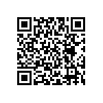 PP21-2-8-00A-OA-S QRCode