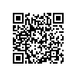 PP21-61-20-0A-39680-20 QRCode