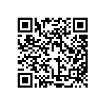 PP21-62-1-00A-XX-V QRCode