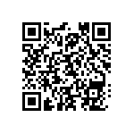 PP21-62-12-0A-OA-V QRCode