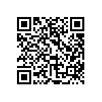 PP21-62-30-0A-35256-1 QRCode