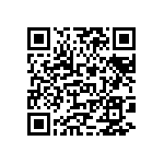 PP21-62F-5-00A-OC-V QRCode