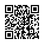 PP3-24-5 QRCode