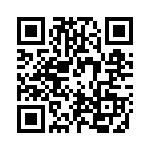 PP300T120 QRCode