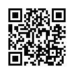 PP32412 QRCode