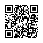 PP34815 QRCode