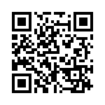 PP3485 QRCode