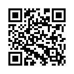 PP6-12-5 QRCode