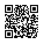 PP6-24-12 QRCode