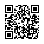 PP6-24-5 QRCode