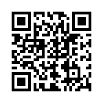 PP600T120 QRCode