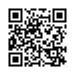 PPA-1014 QRCode