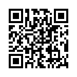 PPC5567MVR132 QRCode