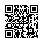 PPC5604BCLL64 QRCode