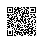 PPC8306CVMADDCA QRCode