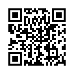 PPC8535ECVTATH QRCode