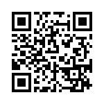 PPC8569EVTANKG QRCode