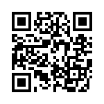PPD10-24-1212 QRCode