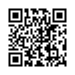 PPD10-5-1212 QRCode