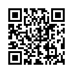 PPD10-5-1515 QRCode