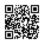 PPD10121515 QRCode