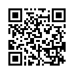 PPD10481515 QRCode
