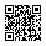 PPD1051212 QRCode