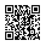 PPD1R5-12-1515 QRCode