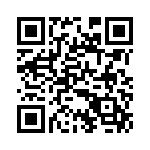 PPD1R5-48-1212 QRCode