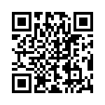 PPD1R5-5-1212 QRCode