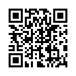 PPD3121212 QRCode