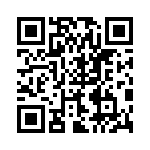PPD3121515 QRCode